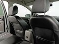 2011 Ford Kuga I, белый, 920000 рублей - вид 9