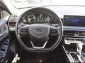 2023 Kaiyi E5, серый, 1250000 рублей - вид 5