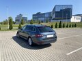 2017 Skoda Superb III, серый, 1495000 рублей - вид 7