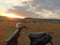 2000 Honda Dio, чёрный, 28000 рублей