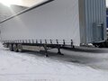 2023 Shacman (Shaanxi) X6000, белый, 12360000 рублей - вид 6