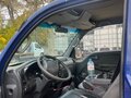 2011 Kia Bongo, синий, 3600000 рублей - вид 4