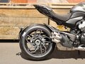 2026 Ducati Diavel V4, чёрный, 3200000 рублей - вид 5
