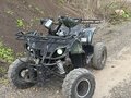 2020 Avantis Classic, зелёный, 54000 рублей