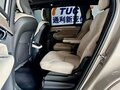 2025 Volvo XC90 B6 II Рестайлинг 2, серебристый, 7774537 рублей - вид 9