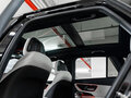 2025 Mercedes-Benz GLC 300 II (X254), чёрный, 9135000 рублей - вид 8