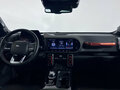2024 Haval Dargo I, серый, 2618000 рублей - вид 9