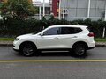 2026 Nissan X-Trail III Рестайлинг 2, белый, 1750285 рублей - вид 4