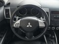 2012 Mitsubishi Outlander II Рестайлинг, серебристый, 749000 рублей - вид 10