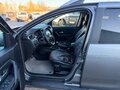 2021 Renault Duster II, серый, 1875000 рублей - вид 7