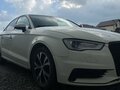 2015 Audi A3 III (8V), белый, 1020000 рублей - вид 6