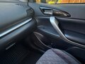 2021 Mitsubishi Eclipse Cross I Рестайлинг, красный, 2200000 рублей - вид 5