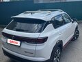 2023 Changan CS35 Plus I Рестайлинг, белый, 1825000 рублей - вид 6