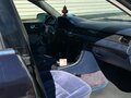 1998 Audi A6 II (C5), синий - вид 7