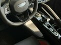 2026 Geely Coolray I Рестайлинг 2, серый, 2964990 рублей - вид 5