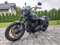 2022 Harley-Davidson Low Rider, серый, 1507680 рублей - вид 5