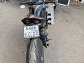 2021 Ducati Streetfighter V4, чёрный, 2000000 рублей - вид 3