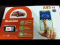 2012 Mazda CX-5 I, красный, 1400000 рублей - вид 7
