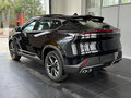2025 Dongfeng Mage, чёрный, 2500000 рублей - вид 5