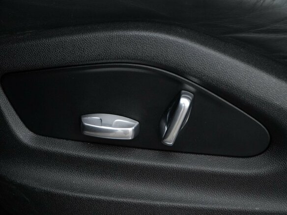 2019 Porsche Cayenne S III, серый, 5447052 рублей - вид 16