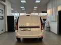 2026 LADA (ВАЗ) Largus, белый, 1677000 рублей - вид 6