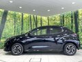 2023 Toyota Yaris IV, чёрный, 940300 рублей - вид 8