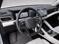 2025 BYD Yuan Up 45.12 kWh, серебристый, 1580007 рублей - вид 4