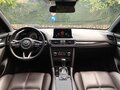 2023 Mazda CX-4 I Рестайлинг, серый, 1750000 рублей - вид 11