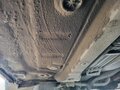 2008 Lada (ВАЗ) Kalina I, серебристый, 139000 рублей - вид 5