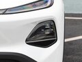 2026 Changan Qiyuan Q05 51.9 kWh II, белый, 2328000 рублей - вид 7