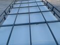 2016 УАЗ 3909, серый, 450000 рублей - вид 6