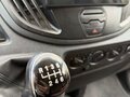 2019 Ford Transit, белый, 3100000 рублей - вид 9