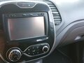 2017 Renault Kaptur I, голубой - вид 6