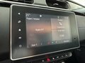 2019 Renault Arkana I, коричневый - вид 10