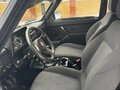 2012 Lada (ВАЗ) 2121 (4x4) I Рестайлинг, чёрный, 435000 рублей - вид 6