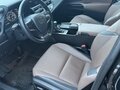 2021 Lexus ES 200 VII Рестайлинг, чёрный, 3950000 рублей - вид 7