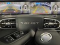 2026 Tenet T4L, серый - вид 10