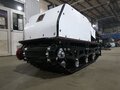 2026 БТС СТАНДАРТ 500, белый, 91770 рублей