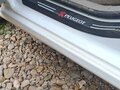 2009 Peugeot 308 I, белый, 430000 рублей - вид 11