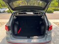 2023 Jetta VS7 I Рестайлинг 1, серый, 1700001 рублей - вид 7