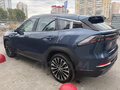 2026 Geely Galaxy M7, синий, 3200000 рублей - вид 4