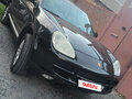 2004 Porsche Cayenne S I (955), чёрный, 700000 рублей - вид 2