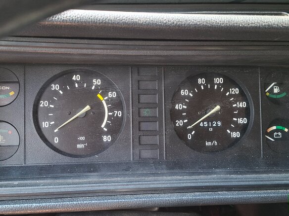 2010 Lada (ВАЗ) 2107, фиолетовый, 110000 рублей - вид 6