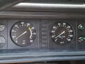 2010 Lada (ВАЗ) 2107, фиолетовый, 110000 рублей - вид 6