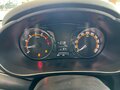 2026 Lada (ВАЗ) Granta I Рестайлинг, серебристый, 1114000 рублей - вид 9