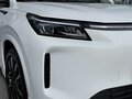 2026 Evolute i-Space I Рестайлинг, белый, 3890000 рублей - вид 6