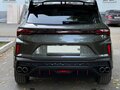 2023 Geely Coolray (Binyue) I, коричневый, 1700000 рублей - вид 3