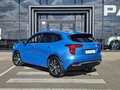 2022 Haval Jolion I, синий, 1419000 рублей - вид 3