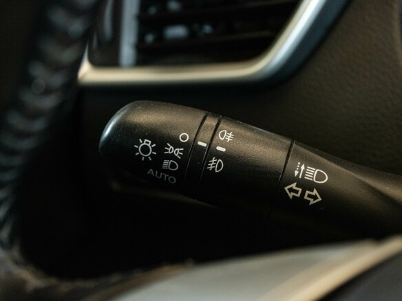 2014 Nissan Qashqai II, белый, 1386000 рублей - вид 15