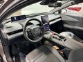2026 Toyota bZ3, серебристый, 4390000 рублей - вид 6